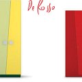 de rosso_69